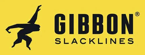 Gibbon Slacklines, High Voltage GP client