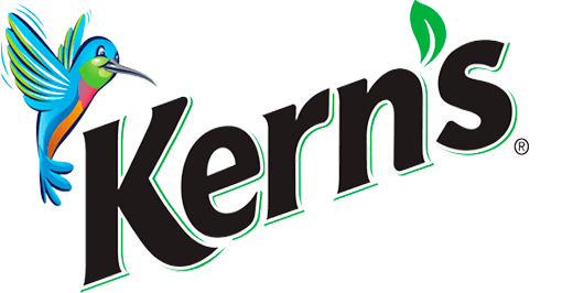 Kern's, High Voltage GP client