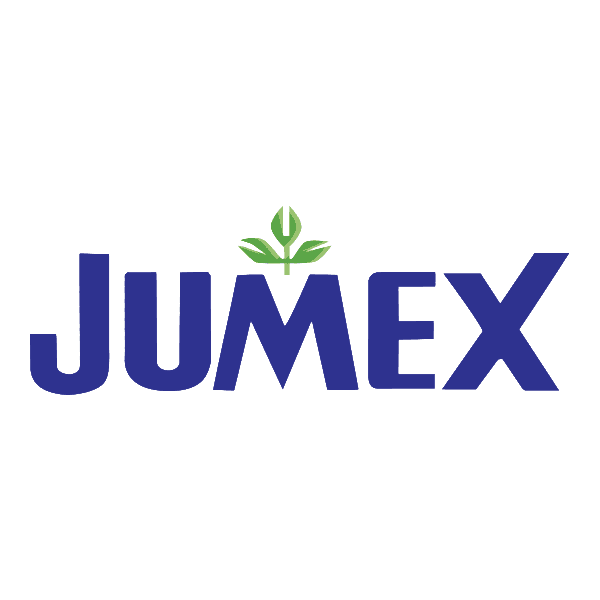 Jumex, High Voltage GP client