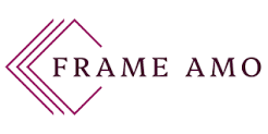 Frame Amo, High Voltage GP client